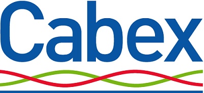 Cabex 2023